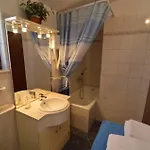 Appartement Franka 1 With Terrace Near The Beach, Artatore *